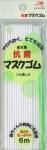 ŷ 顼ޥ