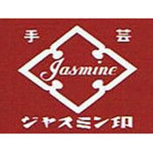 丸善 ジャスミン