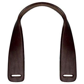Хå Ĺ30cm