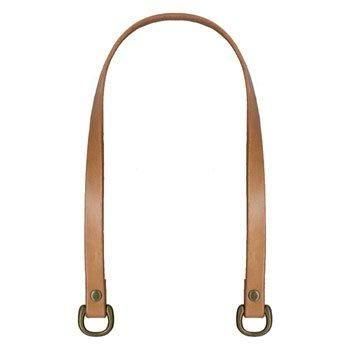 Хå Ĺ40cm