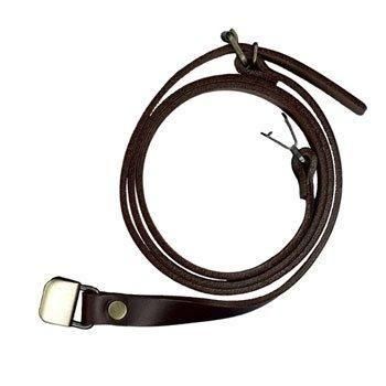 ショルダー持ち手 長さ約100〜120cm ショルダー持ち手 長さ約100〜120cm