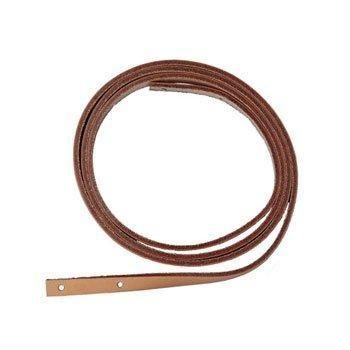 ショルダー持ち手 長さ約130cm ショルダー持ち手 長さ約130cm