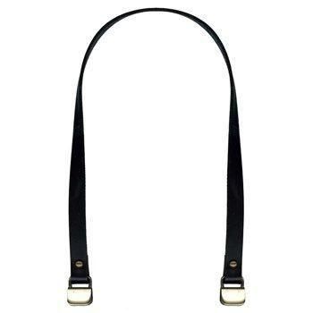 ショルダー持ち手 長さ約65cm ショルダー持ち手 長さ約65cm