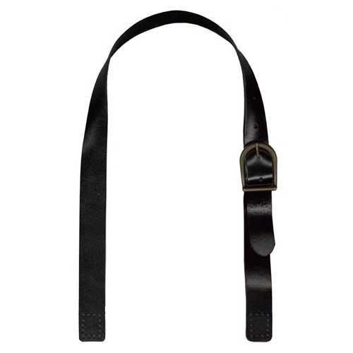 ショルダー持ち手 長さ約60〜70cm ショルダー持ち手 長さ約60〜70cm