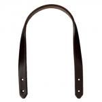 バッグ持ち手 長さ約42cm