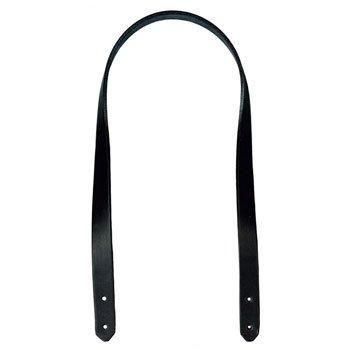 長さ約60cm 長さ約60cm