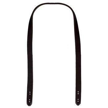 ショルダー持ち手 長さ約70cm ショルダー持ち手 長さ約70cm