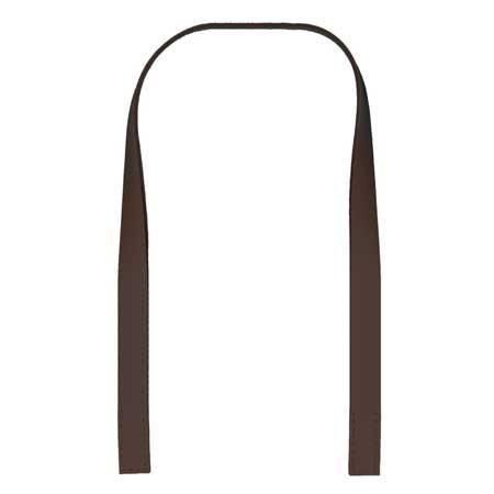 Хå Ĺ65cm