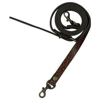 ショルダー持ち手 長さ約117〜130cm ショルダー持ち手 長さ約117〜130cm