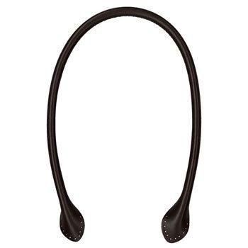 Хå Ĺ52cm