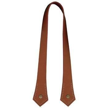 長さ約59cm 長さ約59cm