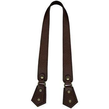 長さ約63cm 長さ約63cm