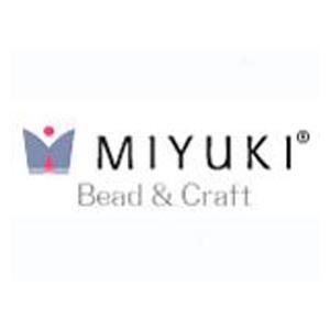 MIYUKI ӡ