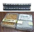 MIYUKI デリカビーズ 丸 20g
