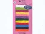 SKILL ɽ奻å