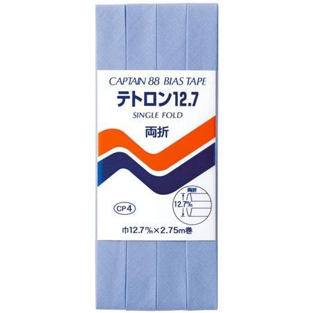 ץƥ Хơ CP4 ƥȥ12.7