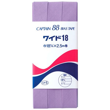 ץƥ Хơ CP5 磻18