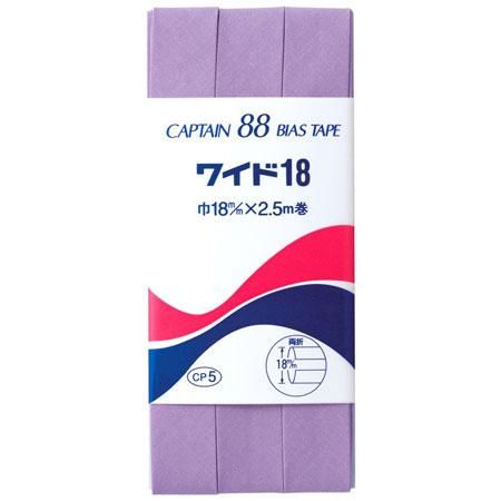 ץƥ Хơ CP5 磻18