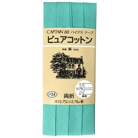 ץƥ Хơ CP34 ԥ奢åȥ