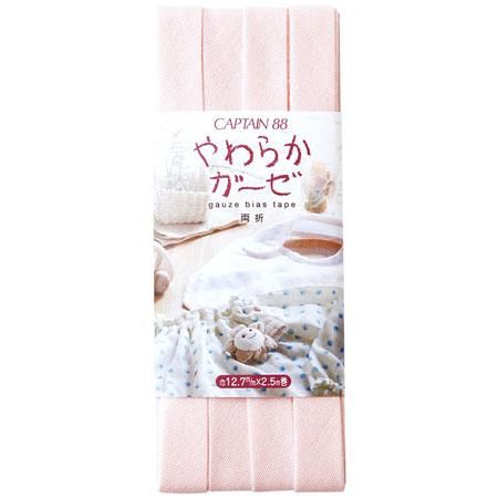 ץƥ Хơ 餫