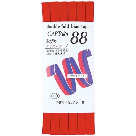 ץƥ Хơ CP9 դɤƥȥ