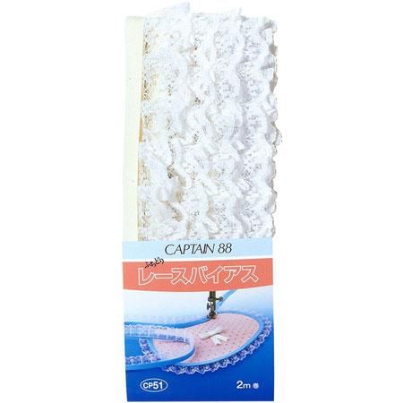 ץƥ Хơ CP51 졼Х