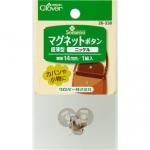 クロバー マグネットボタン