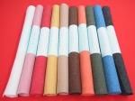 エッセンスフェルト 45cmx60cm エッセンスフェルト 45cmx60cm