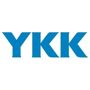 YKK եʡ