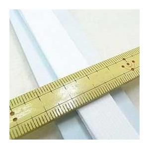 金天馬 オペロン織りゴム 金天馬 オペロン織りゴム