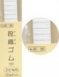 󥳥å ʿꥴ