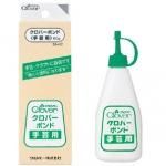 クロバー ボンド 手芸用