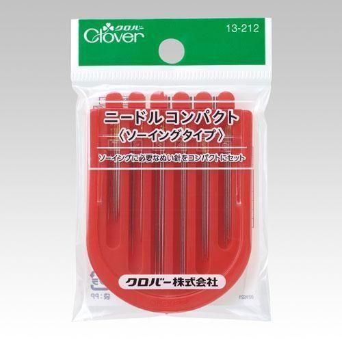 縫い針セット 縫い針セット