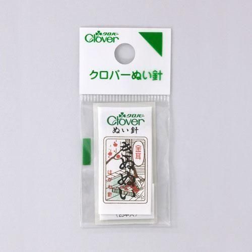 金耳針 きぬぬい 金耳針 きぬぬい