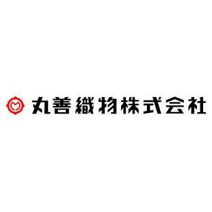 ʪ 顼ơ