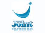 ҥ Joint