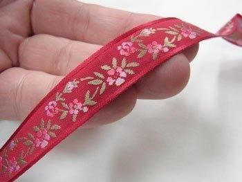 ブレード 15mm幅 ブレード 15mm幅