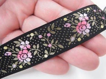 ブレード 25mm幅 ブレード 25mm幅