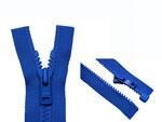 YKK ӥ󥪡ץեʡ