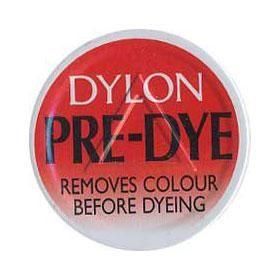 ȴ ץ PRE-DYE