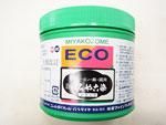 ľ ECO ߤ䤳 300g