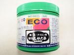  ECO ߤ䤳 300g