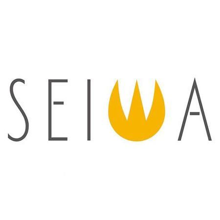 SEIWA 