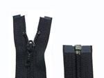 YKK 45C ץ եʡ
