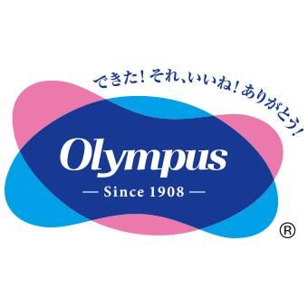 ѥ