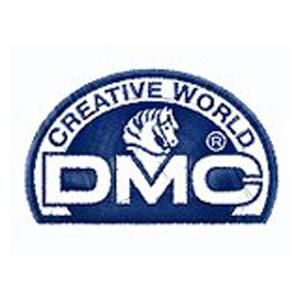 DMC