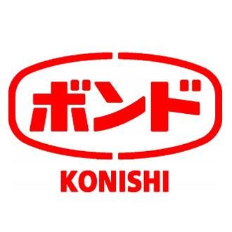 ˥ ܥ