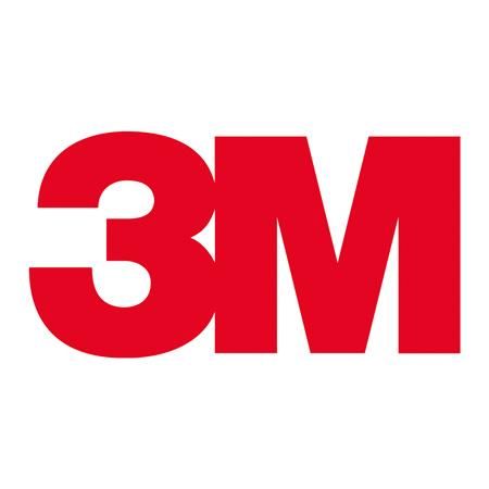 3M ȥܥ ץ졼Τ