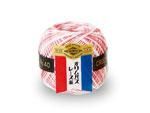 ѥ 졼 ɼ 40 ܥ 10g