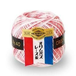 ѥ 졼 ɼ 40 ܥ 10g